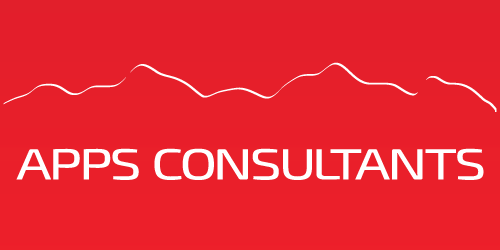 APPS Consultants